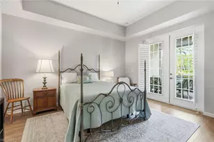 14515 Grey Fox Run, Naples, FL 34110 - Photo 17