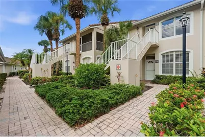 14515 Grey Fox Run #119, Naples, FL 34110 - Photo 33