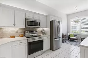 14515 Grey Fox Run, Naples, FL 34110 - Photo 13