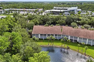 14515 Grey Fox Run, Naples, FL 34110 - Photo 41