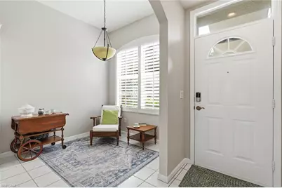 14515 Grey Fox Run #119, Naples, FL 34110 - Photo 27