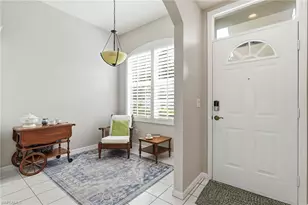 14515 Grey Fox Run, Naples, FL 34110 - Photo 27