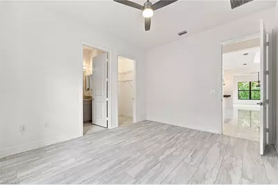 4617 Azalea Dr, Naples, FL 34119 - Photo 19
