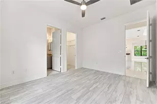 4617 Azalea Dr, Naples, FL 34119 - Photo 19