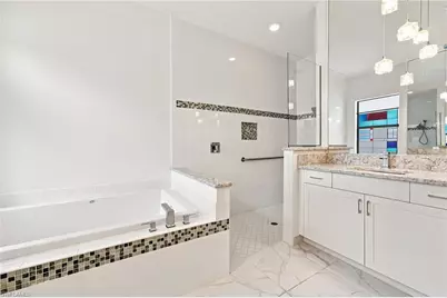 4617 Azalea Dr, Naples, FL 34119 - Photo 13