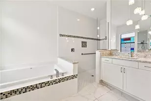 4617 Azalea Dr, Naples, FL 34119 - Photo 13