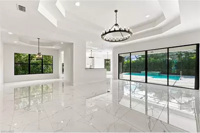 4617 Azalea Dr, Naples, FL 34119 - Photo 5