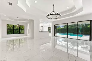 4617 Azalea Dr, Naples, FL 34119 - Photo 5