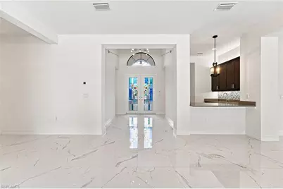 4617 Azalea Dr, Naples, FL 34119 - Photo 3