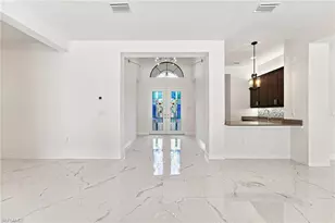 4617 Azalea Dr, Naples, FL 34119 - Photo 3