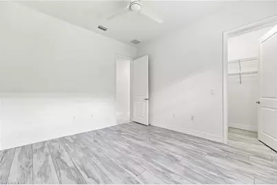 4617 Azalea Dr, Naples, FL 34119 - Photo 15