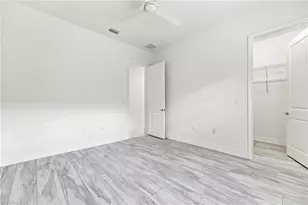 4617 Azalea Dr, Naples, FL 34119 - Photo 15