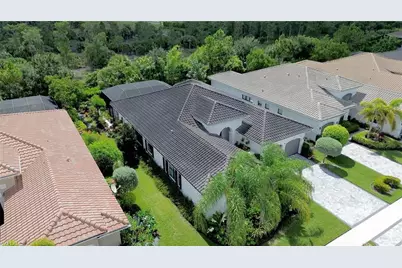 4617 Azalea Dr, Naples, FL 34119 - Photo 25