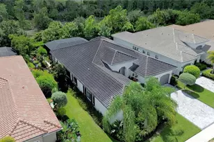 4617 Azalea Dr, Naples, FL 34119 - Photo 25