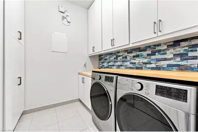 4617 Azalea Dr, Naples, FL 34119 - Photo 21
