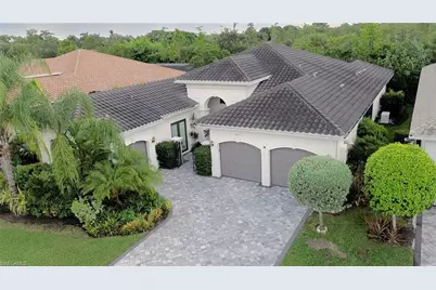 4617 Azalea Dr, Naples, FL 34119 - Photo 1