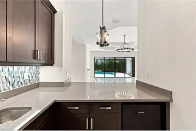 4617 Azalea Dr, Naples, FL 34119 - Photo 7