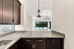 4617 Azalea Dr, Naples, FL 34119 - Photo 7