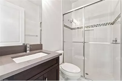 4617 Azalea Dr, Naples, FL 34119 - Photo 17