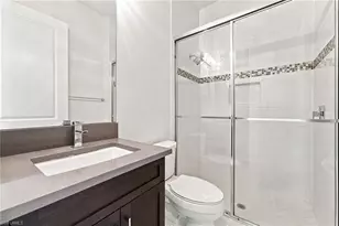 4617 Azalea Dr, Naples, FL 34119 - Photo 17