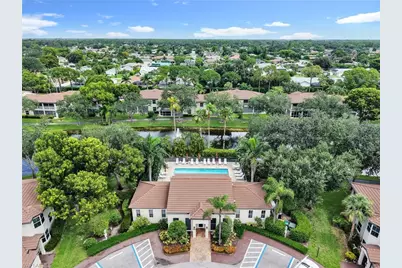1100 Diamond Cir #1104, Naples, FL 34110 - Photo 39