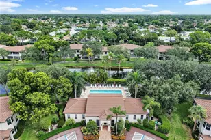 1100 Diamond Cir, Naples, FL 34110 - Photo 39