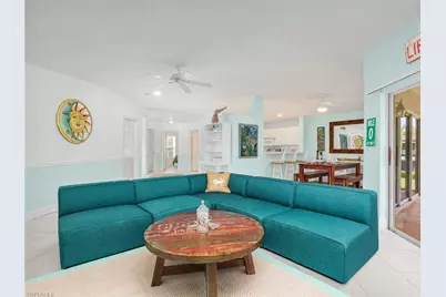 1100 Diamond Cir #1104, Naples, FL 34110 - Photo 13