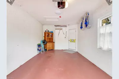 1100 Diamond Cir #1104, Naples, FL 34110 - Photo 35