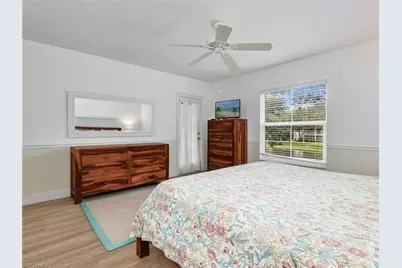 1100 Diamond Cir #1104, Naples, FL 34110 - Photo 25
