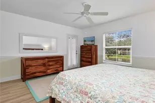 1100 Diamond Cir, Naples, FL 34110 - Photo 25