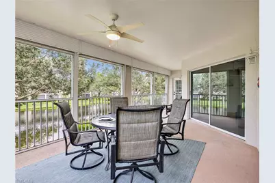 1100 Diamond Cir #1104, Naples, FL 34110 - Photo 19