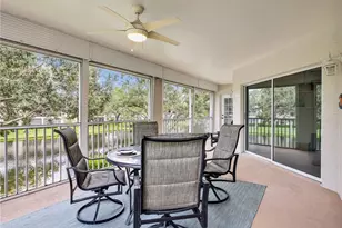 1100 Diamond Cir, Naples, FL 34110 - Photo 19