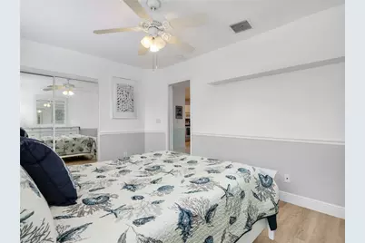1100 Diamond Cir #1104, Naples, FL 34110 - Photo 33