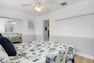 1100 Diamond Cir, Naples, FL 34110 - Photo 33