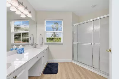 1100 Diamond Cir #1104, Naples, FL 34110 - Photo 27