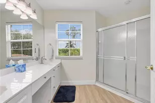 1100 Diamond Cir, Naples, FL 34110 - Photo 27