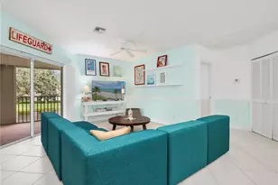 1100 Diamond Cir, Naples, FL 34110 - Photo 11
