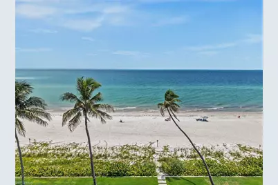 1100 Diamond Cir #1104, Naples, FL 34110 - Photo 5