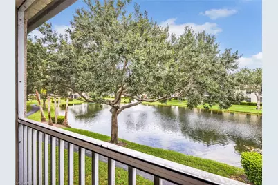 1100 Diamond Cir #1104, Naples, FL 34110 - Photo 21