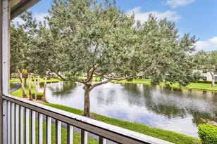 1100 Diamond Cir, Naples, FL 34110 - Photo 21