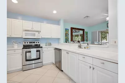 1100 Diamond Cir #1104, Naples, FL 34110 - Photo 17