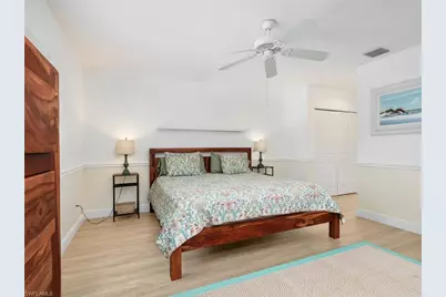 1100 Diamond Cir #1104, Naples, FL 34110 - Photo 23