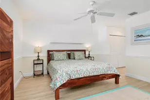 1100 Diamond Cir, Naples, FL 34110 - Photo 23