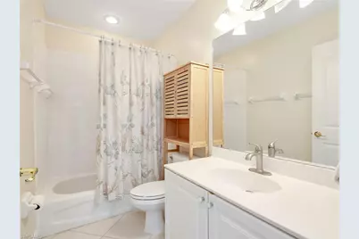 1100 Diamond Cir #1104, Naples, FL 34110 - Photo 31