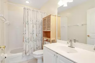 1100 Diamond Cir, Naples, FL 34110 - Photo 31