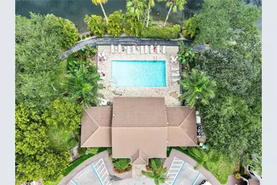 1100 Diamond Cir #1104, Naples, FL 34110 - Photo 41