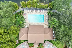 1100 Diamond Cir, Naples, FL 34110 - Photo 41