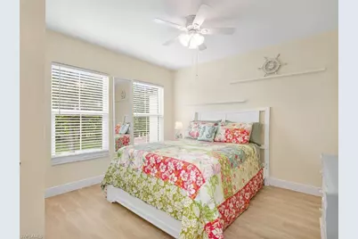 1100 Diamond Cir #1104, Naples, FL 34110 - Photo 29