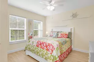 1100 Diamond Cir, Naples, FL 34110 - Photo 29