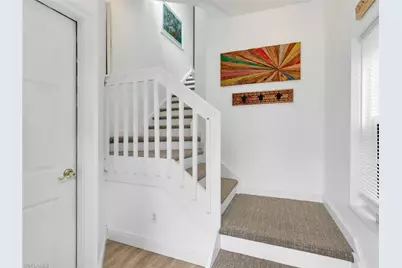 1100 Diamond Cir #1104, Naples, FL 34110 - Photo 3